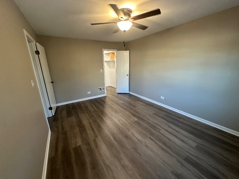 Building Photo - 401 Muirwood Ct
