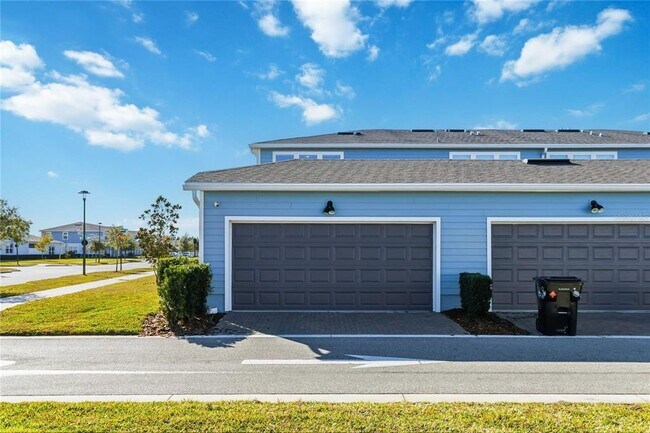 Building Photo - 10379 Folly Bch Rd