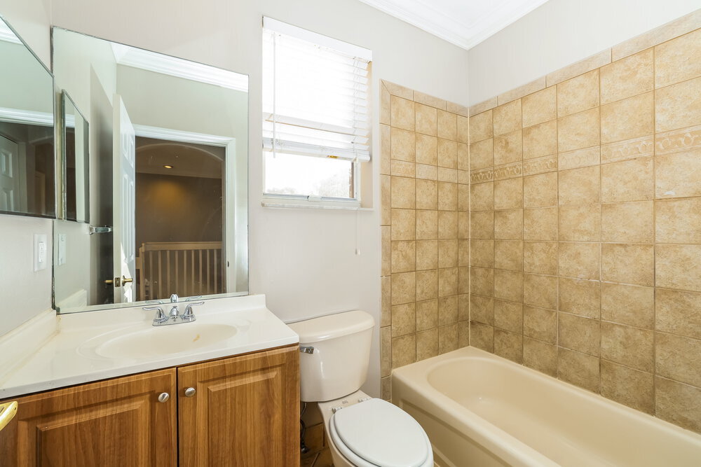 Building Photo - 5293 Sancerre Cir