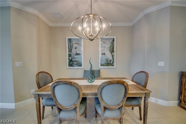 Building Photo - 4420 Waterscape Ln