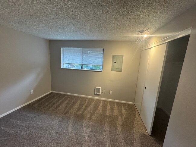 Building Photo - Fully renovated 2 bedroom, 1.5 bath apartment available with Separate Garage!  Updated Kitchen wi...