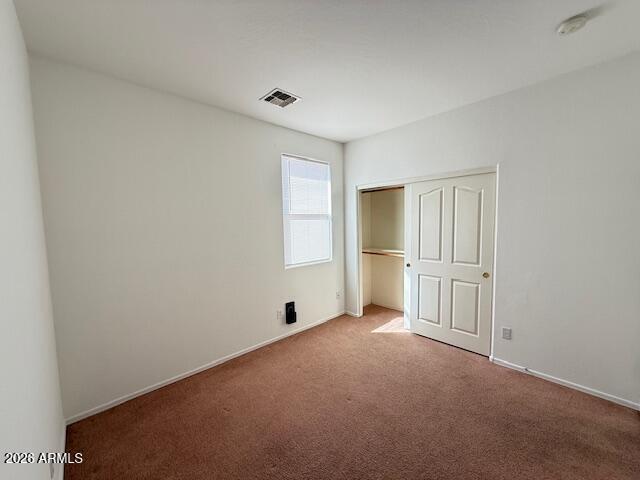 Building Photo - 15206 W Morning Glory St