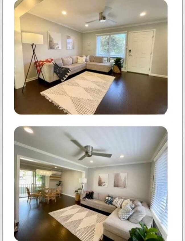 Building Photo - Split level townhome in Aiea!