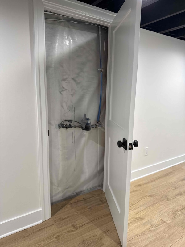 Building Photo - 873 Pleasant Hill Dr