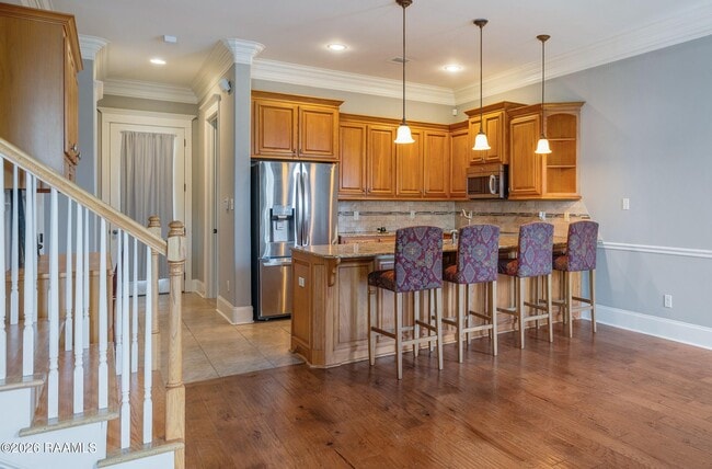 Building Photo - 103 Crystal Bay Ct