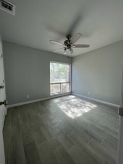Building Photo - 6523 Spring Rose Dr