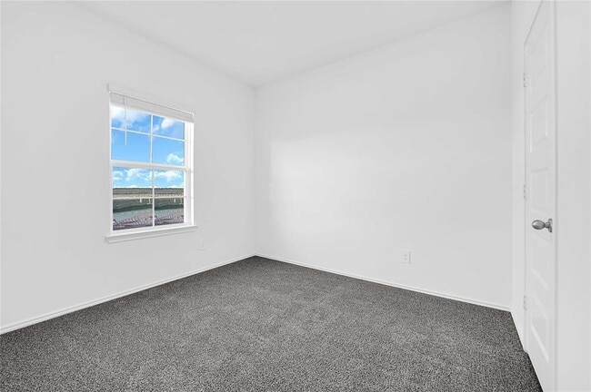 Building Photo - 31134 Delamere Turn trl Trl