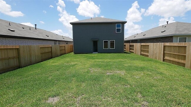 Building Photo - 26814 Feather Reed Dr