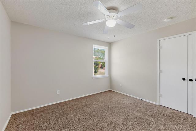 Building Photo - 2998 Dusty Ridge Dr