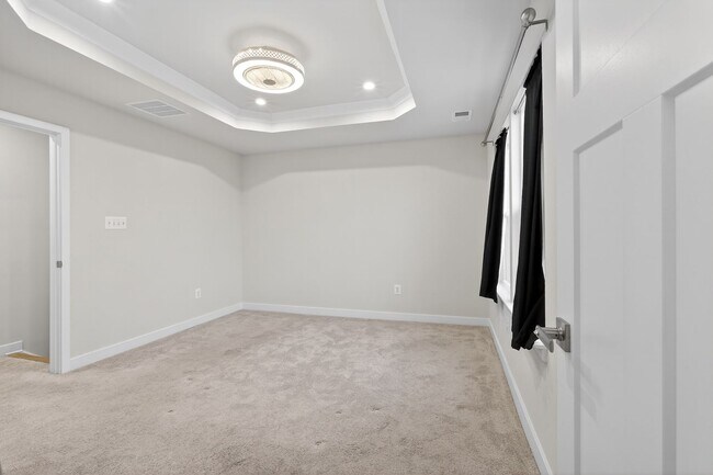 Building Photo - Baker Farm Beauty - Showings TBD