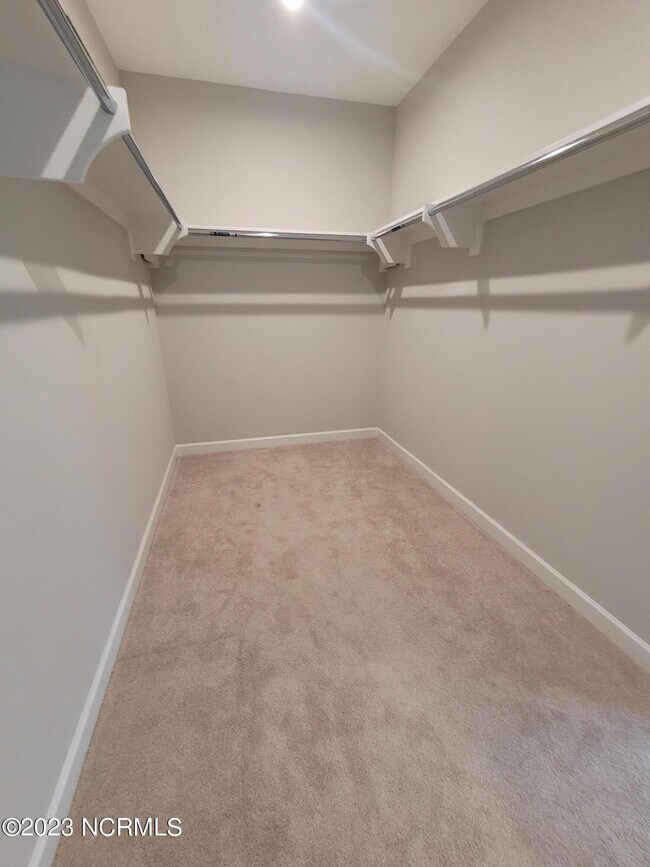Building Photo - 7103 Muskerry Way