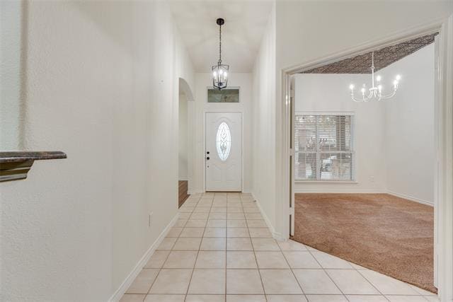 Building Photo - 9530 Park Garden Dr