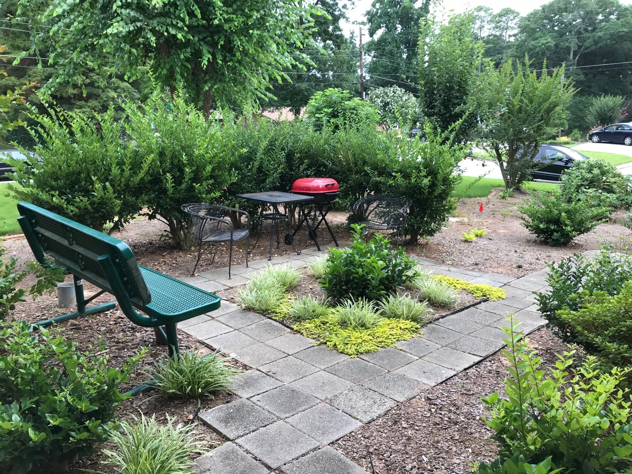 Building Photo - 2657 Frontier Trl