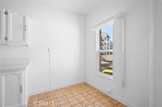 Building Photo - 131 S Jackson St