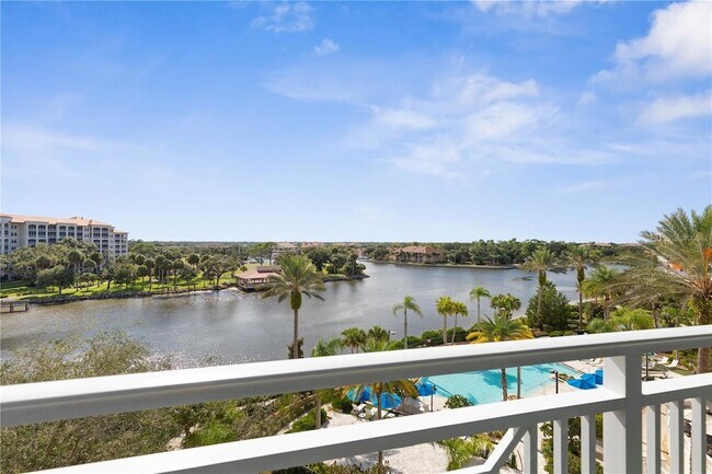 Building Photo - 102 Yacht Harbor Dr