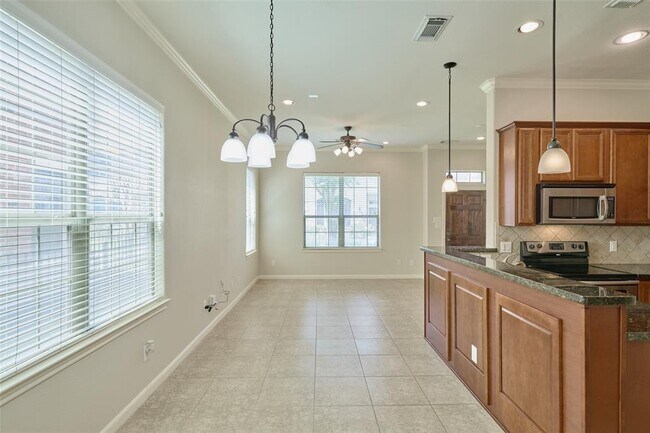 Building Photo - 2726 Misty Heath Ln