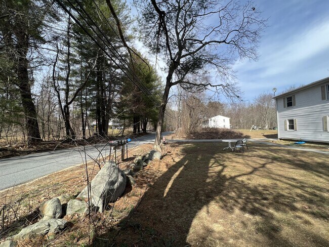 Building Photo - 48 Smith Corner Rd