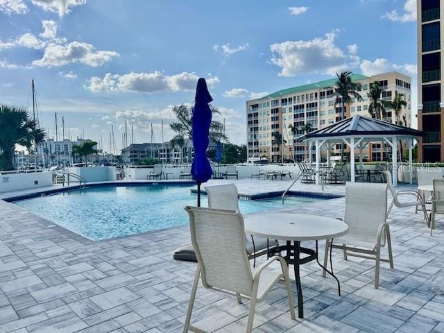 Building Photo - 3020 Matecumbe Key Rd
