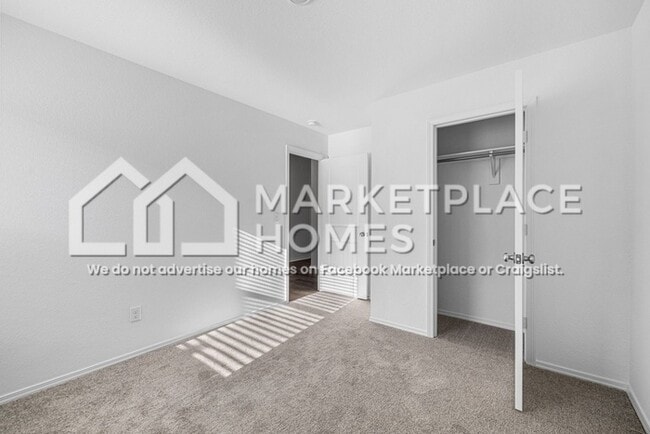 Building Photo - 22 Cedarwood Dr