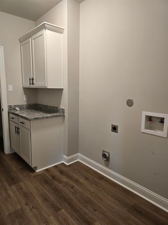 Building Photo - 6630 Arbor Wy