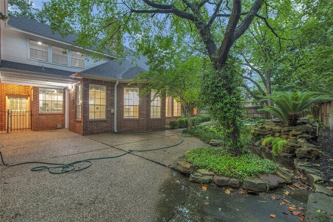 Building Photo - 11771 Quail Creek Dr