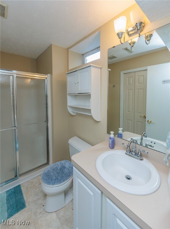 Building Photo - 12649 Fieldstone Pl