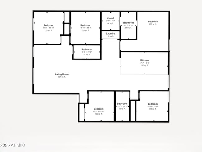 Building Photo - 5Bed/3Bath Home University/McClintock! $399 MOVE-IN SPECIAL! Ready for Immediate Move-In!