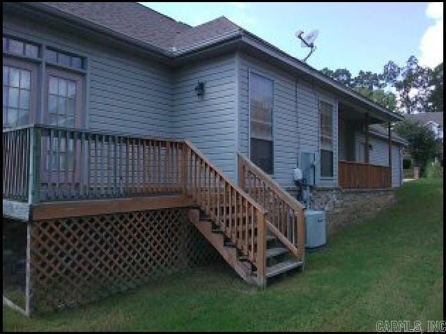 Building Photo - 73 Wedgewood Creek Dr