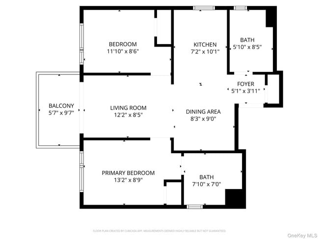 Building Photo - 42-61-61 Saull St