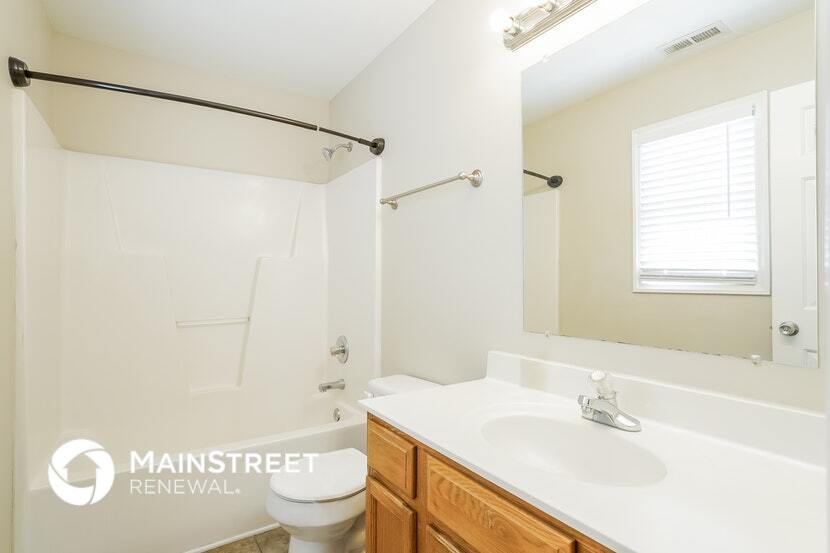 Building Photo - 5436 Advantis Dr