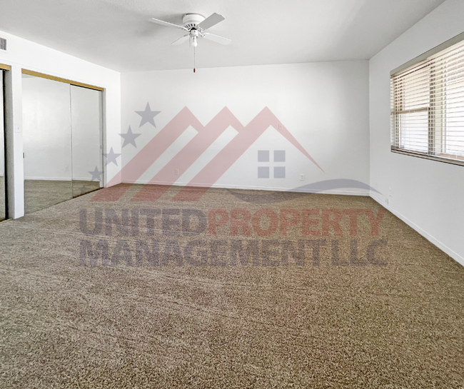Building Photo - 3 bedroom 2 bathroom house for rent Carlsb...
