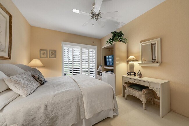 Building Photo - 28346 Desert Princess Dr