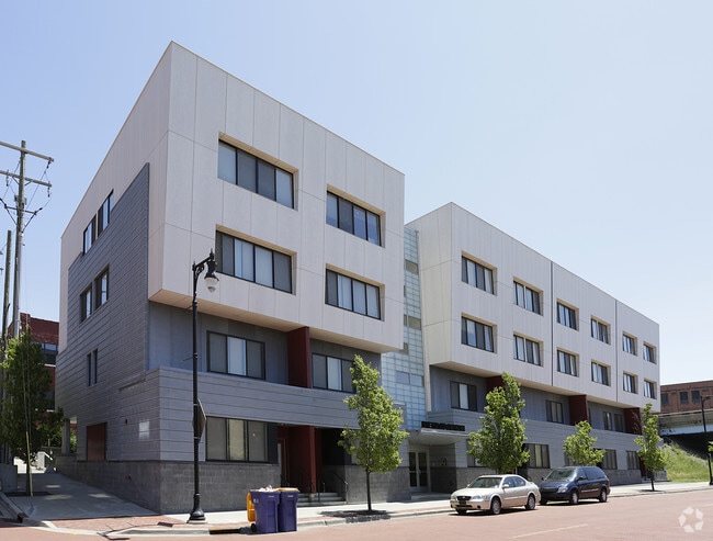 Subsidized Apartments In Grand Rapids Mi Subsidized Apartments In Grand Rapids Mi
