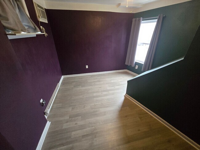 Building Photo - 2325-2327 S Croskey St