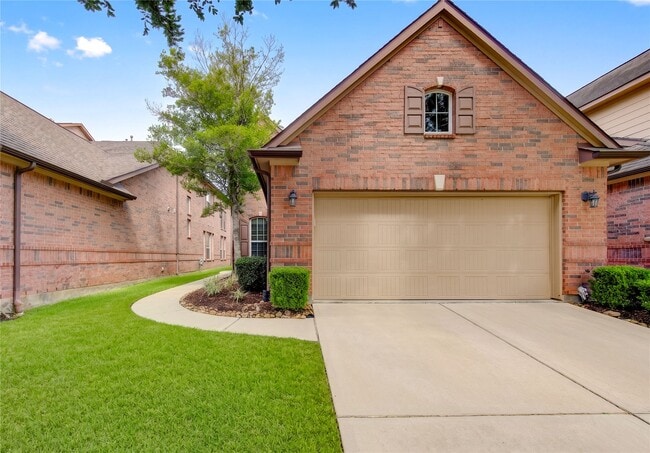 Building Photo - 1243 Glenwood Canyon Ln