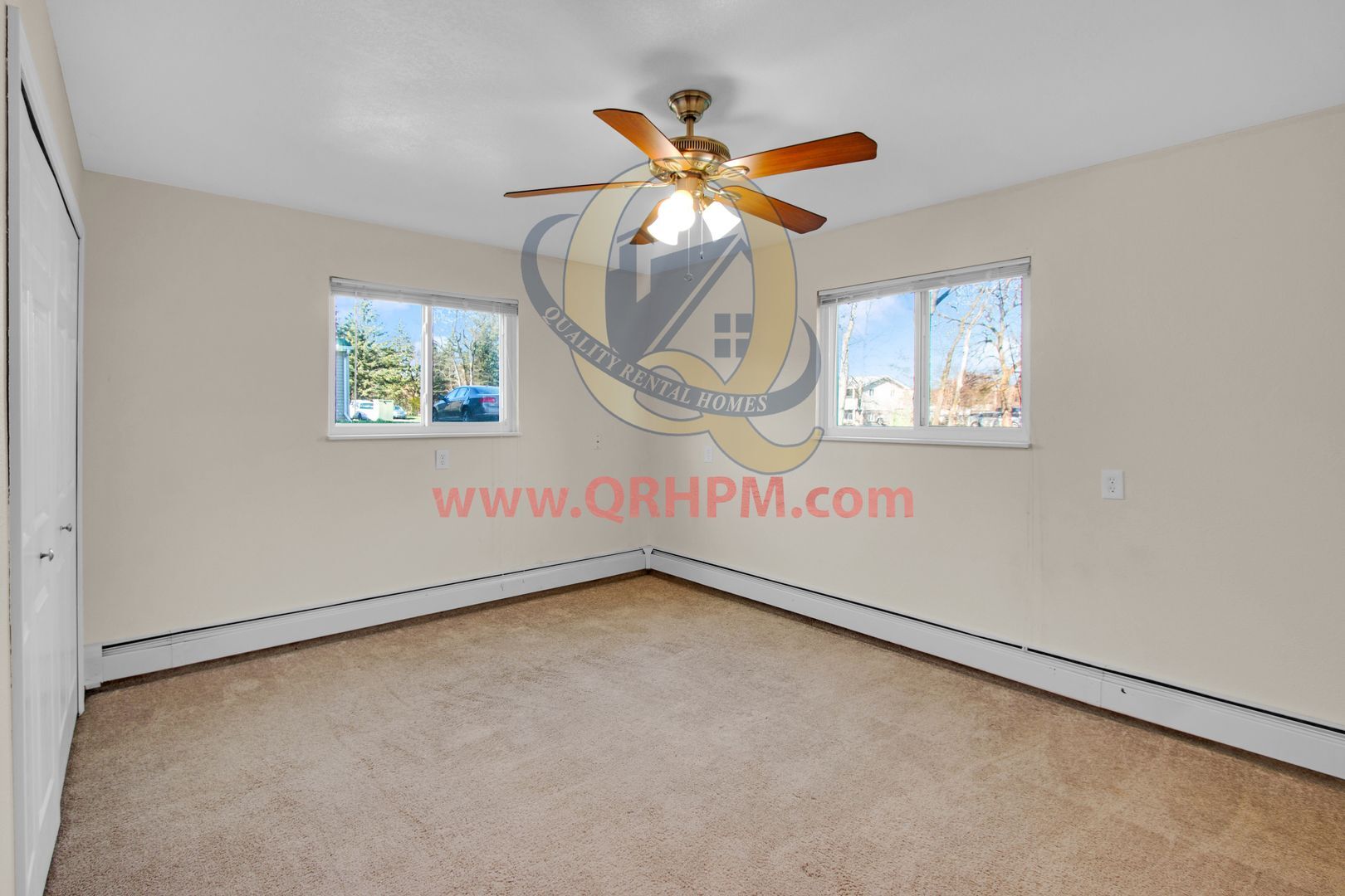 Building Photo - 7415 Roger Thomas Dr