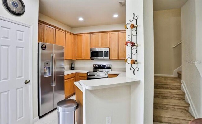 Building Photo - 2643 Old Kent Cir