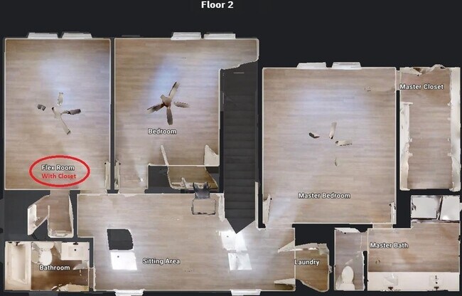 Building Photo - 3 Runnymede Cir