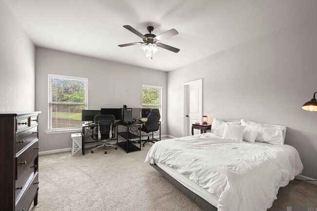 Building Photo - 7728 Amite Springs Dr