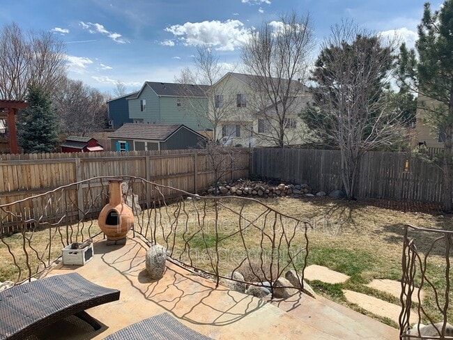 Building Photo - 7780 Curlew Ct