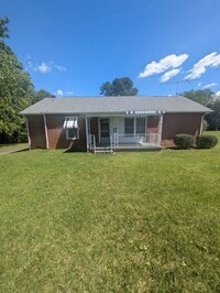 Building Photo - 2BD/2BA Single Family Home in Conover