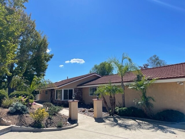 Primary Photo - 2137 Shire Dr