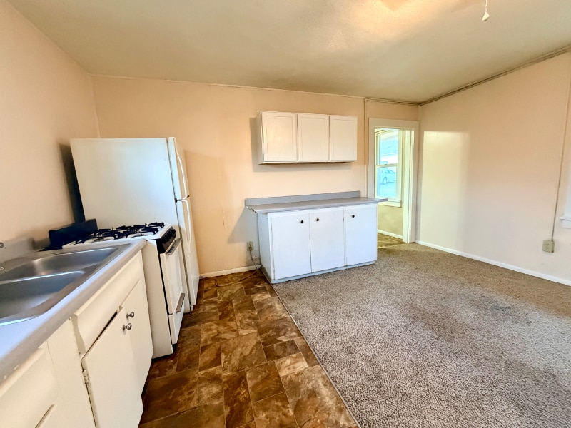 Building Photo - 1 View Vista Dr