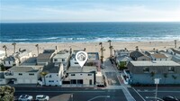 Building Photo - 6211 Seashore Dr