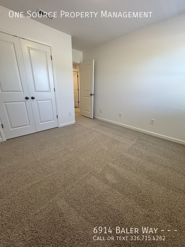 Building Photo - 6914 Baler Way