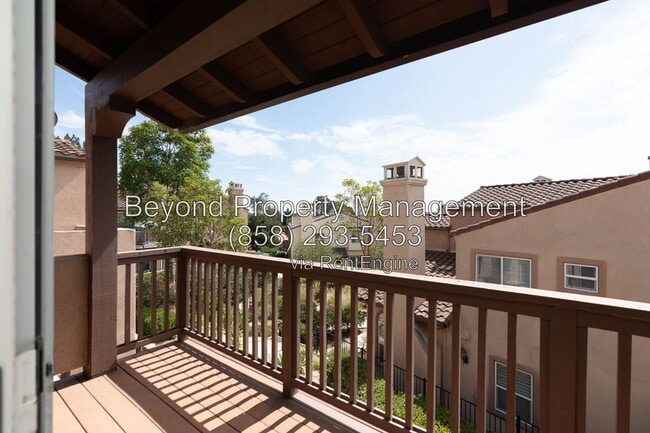 Building Photo - 7735 Via Rico