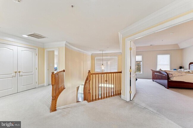 Building Photo - 17614 Auburn Village Dr