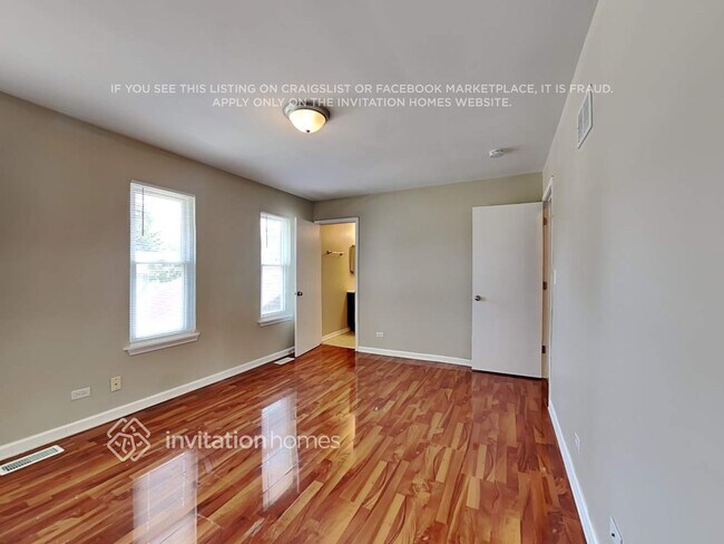 Building Photo - 128 Longford Dr