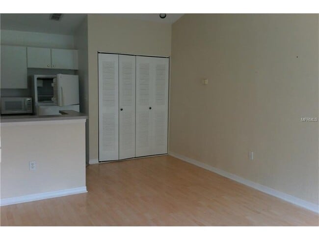 Building Photo - 10422 White Lake Ct