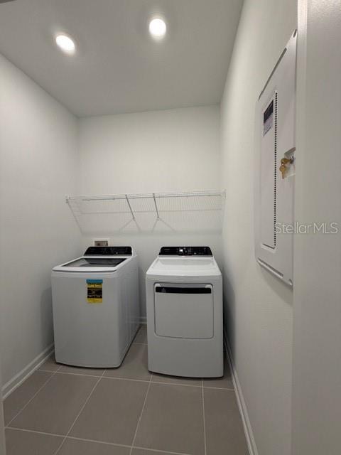 Building Photo - 4325 Curacao Pl